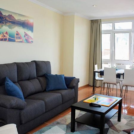 Apartamento En Centro De Fisterra Esterno foto