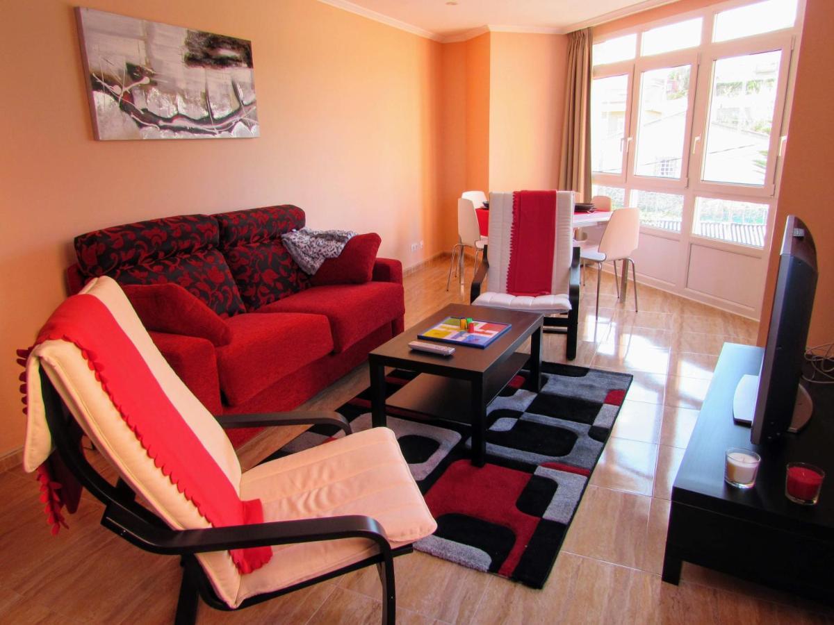 Apartamento En Centro De Fisterra Esterno foto