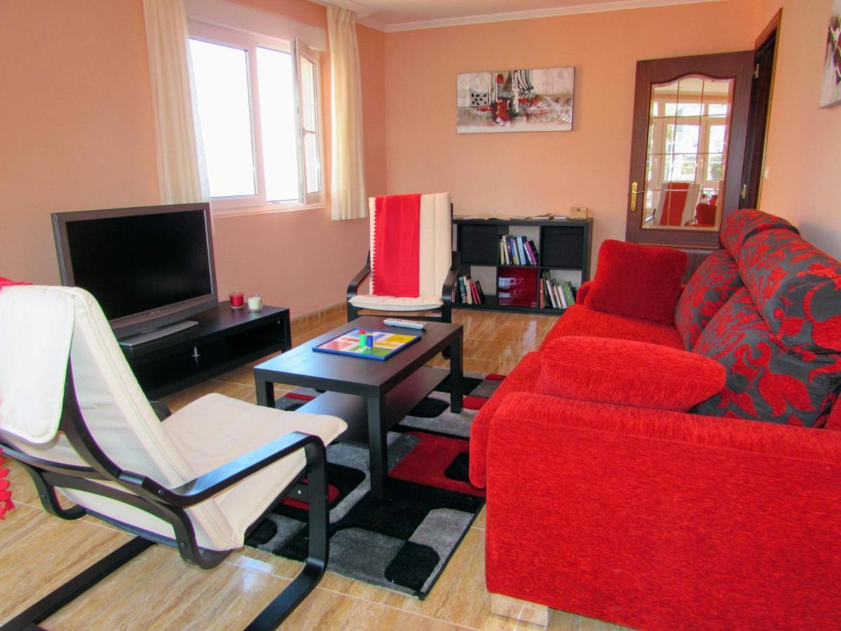 Apartamento En Centro De Fisterra Esterno foto